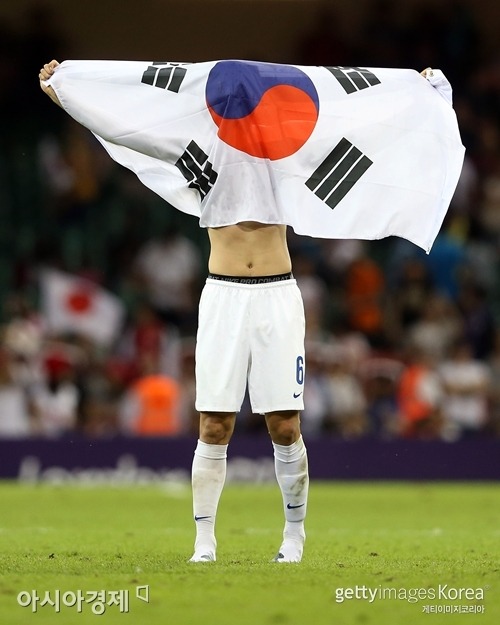 더블클릭을 하시면 이미지를 수정할 수 있습니다