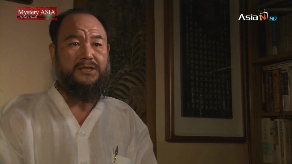 [얼굴이란무엇인가] 사람의 관상에 대해 재밌는 얘기가 있길래 캡쳐해봤긔! | 인스티즈