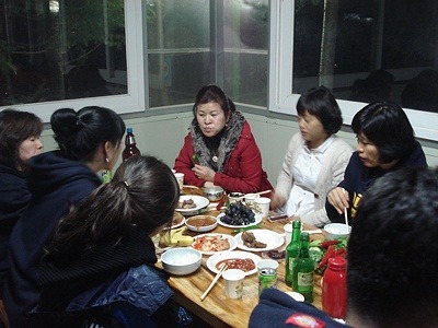 예원스포츠 이미지
