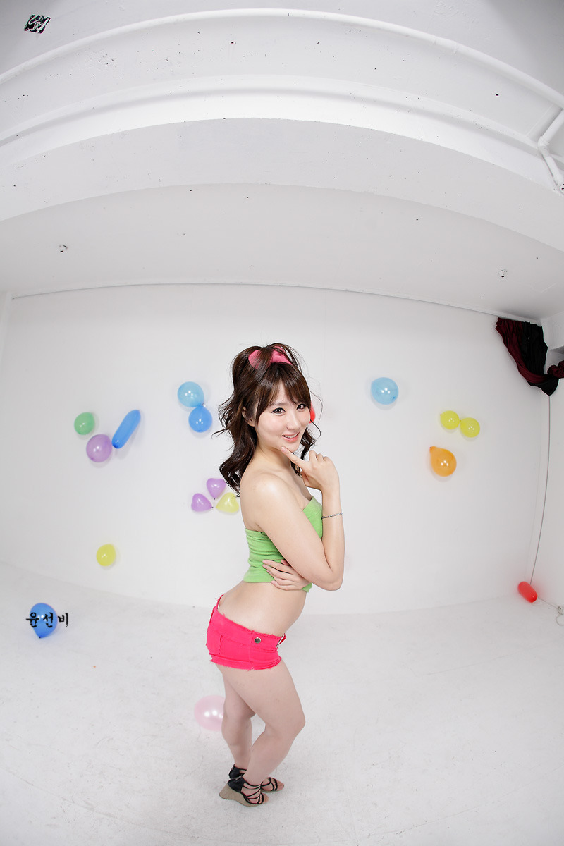 다빈 이미지