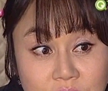 해품 이미지