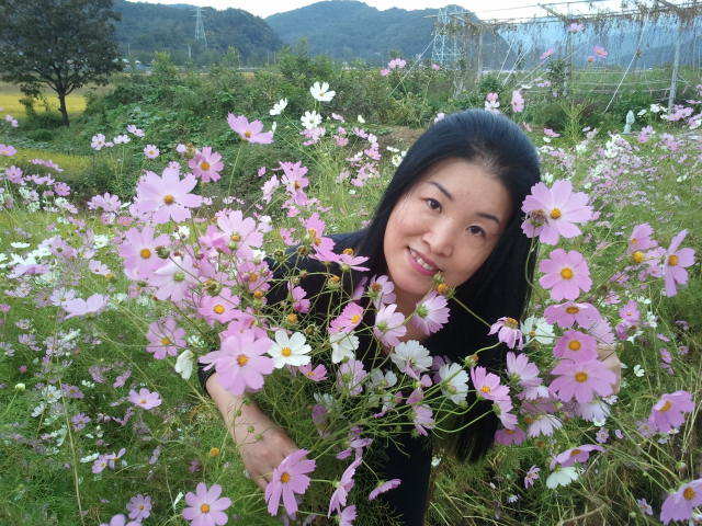 장천 이미지