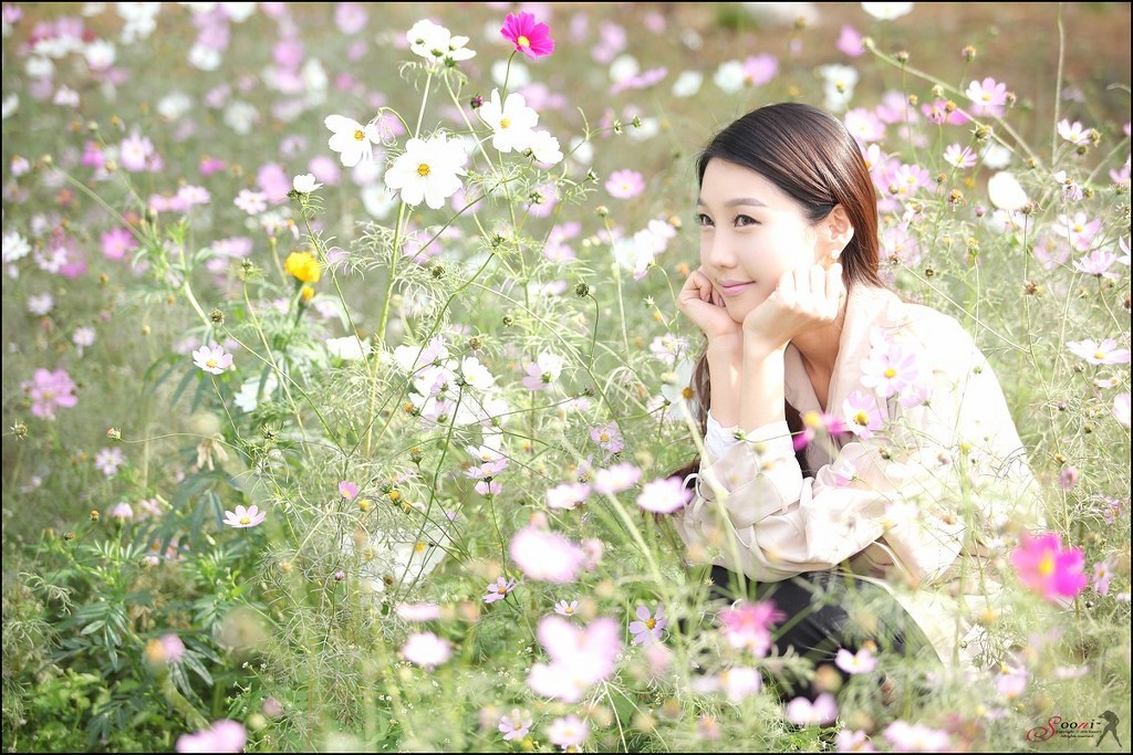 해피송 이미지