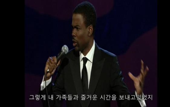여행담 이미지