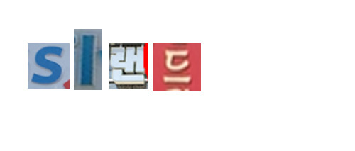 월드컵노래연습장 이미지
