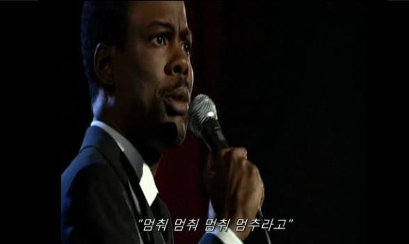 여행담 이미지