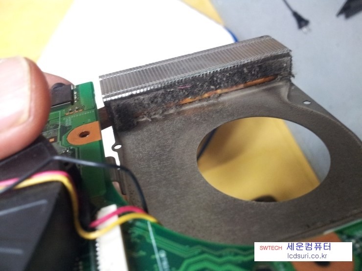 삼성센스 이미지