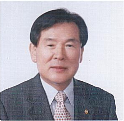우석물산주 이미지