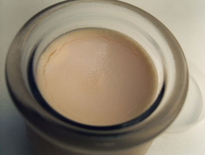 일본가서 살이찐다면 바로 이런것들 때문이지.........빨랑 들어와!! | 인스티즈