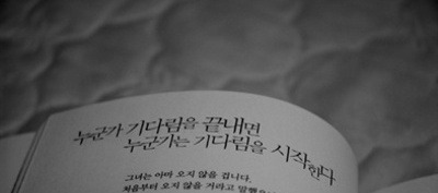 KC MUSIC 이미지