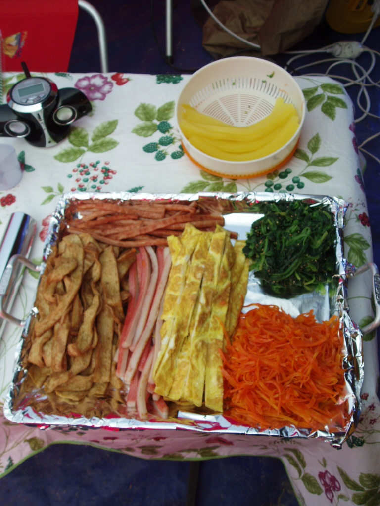 세기농장 이미지