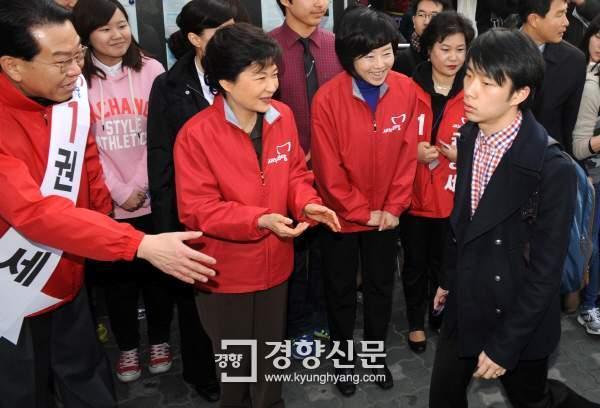 쿨가이 이미지