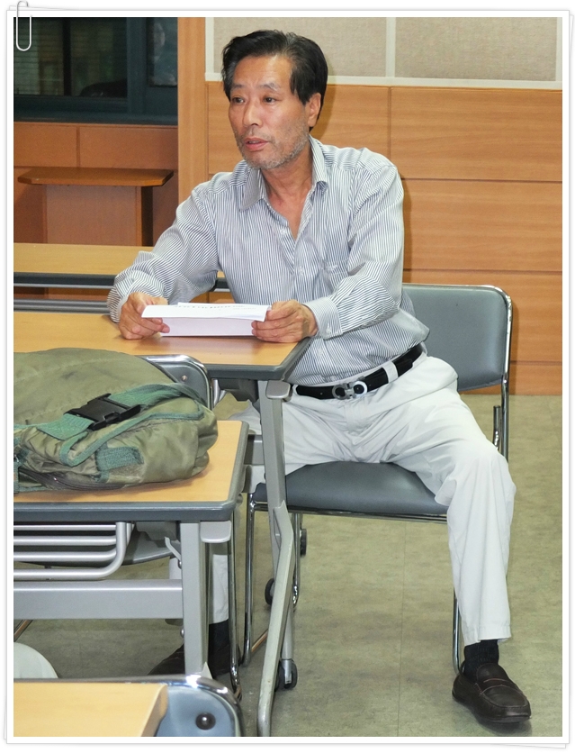 한찬우 이미지