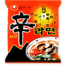 라면의 세계 | 인스티즈