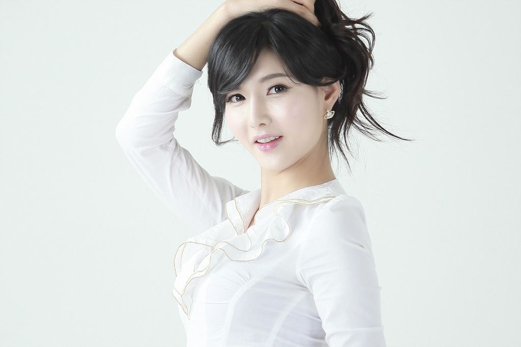 차선화 이미지