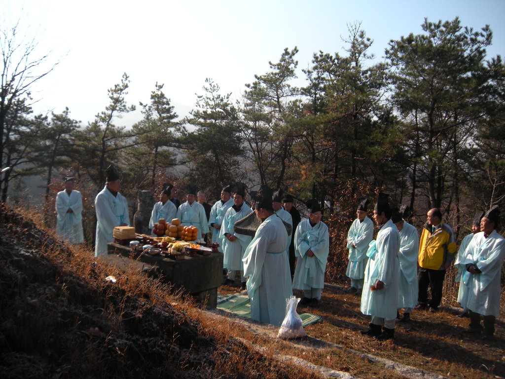 순흥여관 이미지
