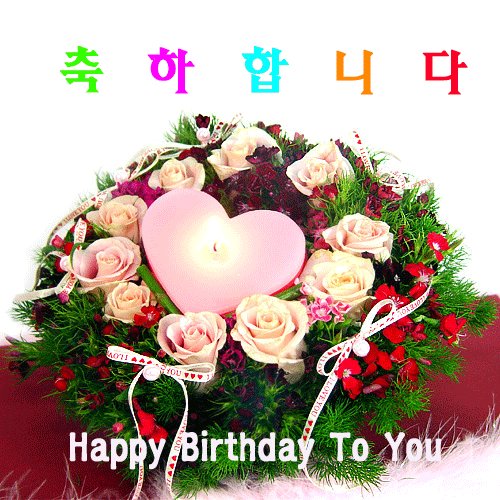 프린아트 이미지