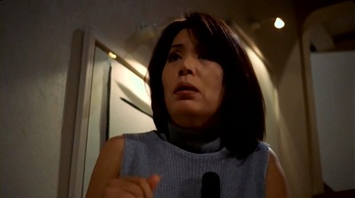 [영화올가미] 괜히 시작한 노가다 7 | 인스티즈