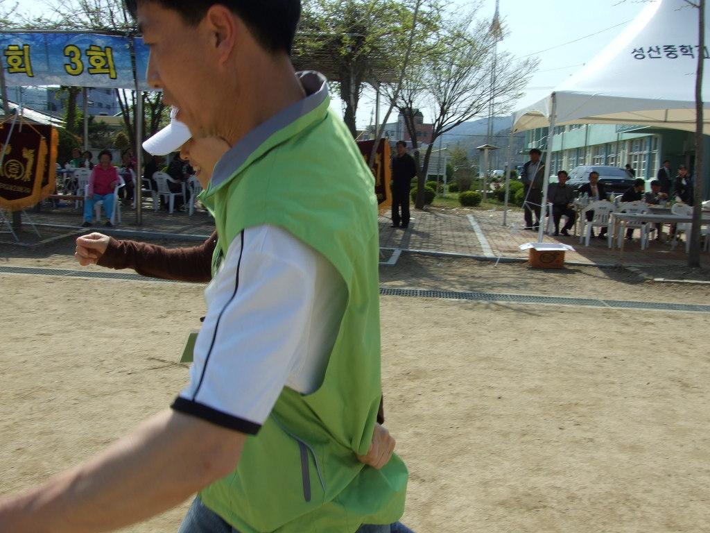 명옥국수 이미지