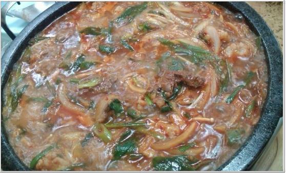 구일식당 이미지