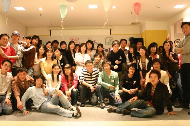 2101754C54ED3CED2CC7FE