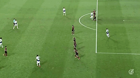 오늘자 이동국.gif | 인스티즈