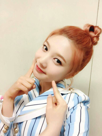조아짐 이미지