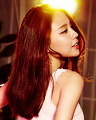 내년에 30살되시는 87년생 남자,여자 연예인 모음.jpg | 인스티즈