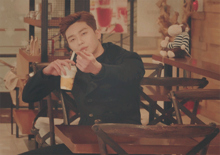 같이 살 가족 고르기 | 인스티즈