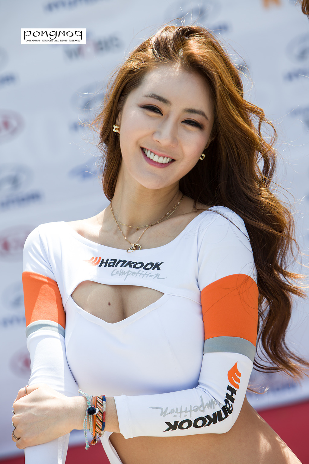 주미 이미지