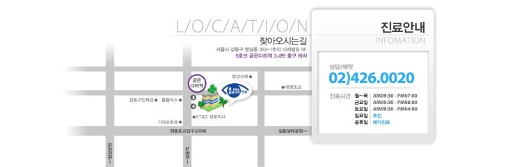 더블클릭을 하시면 이미지를 수정할 수 있습니다