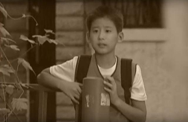 TV로 보는 원작동화 [꼬마독재자] 10 | 인스티즈