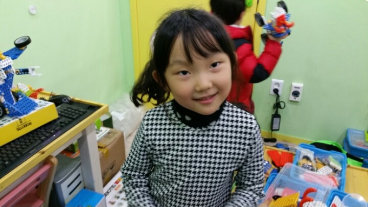 로보티즈키즈랩 이미지