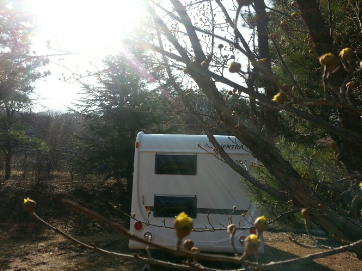 유경캠핑하우스 이미지