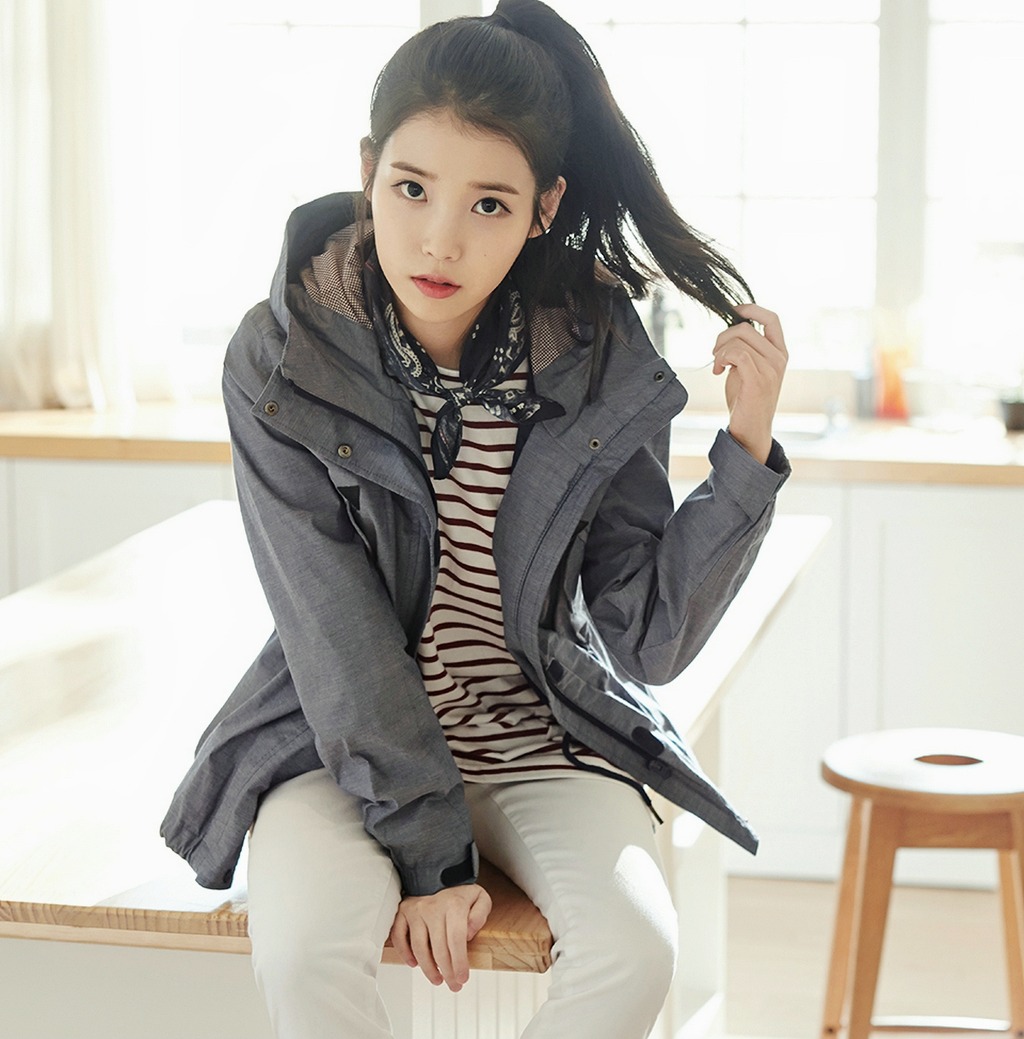 아이유 이쁜 사진 | 인스티즈