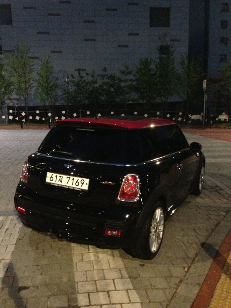 큐돌 이미지