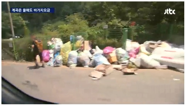 해외여행 늘어나는 이유 | 인스티즈