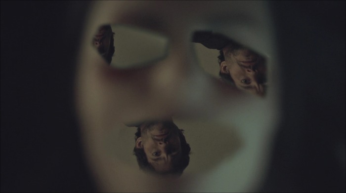 [로맨틱스릴러미드] 한니발 (Hannibal) 시즌3 에피8 (3/4) | 인스티즈