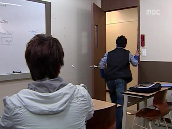 [거침없이하이킥] 발리범 ㅋㅋㅋㅋㅋㅋㅋㅋ.jpg | 인스티즈