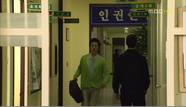 [드라마] 소울메이트 EP.07/EP.08/EP.09 당신 같은 사람/EP.10 이별이 찾아올때까지 | 인스티즈