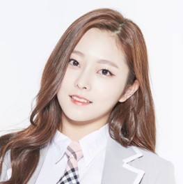 프로듀스101) 재미로 보는 Top22 생존자 계파 분류 | 인스티즈
