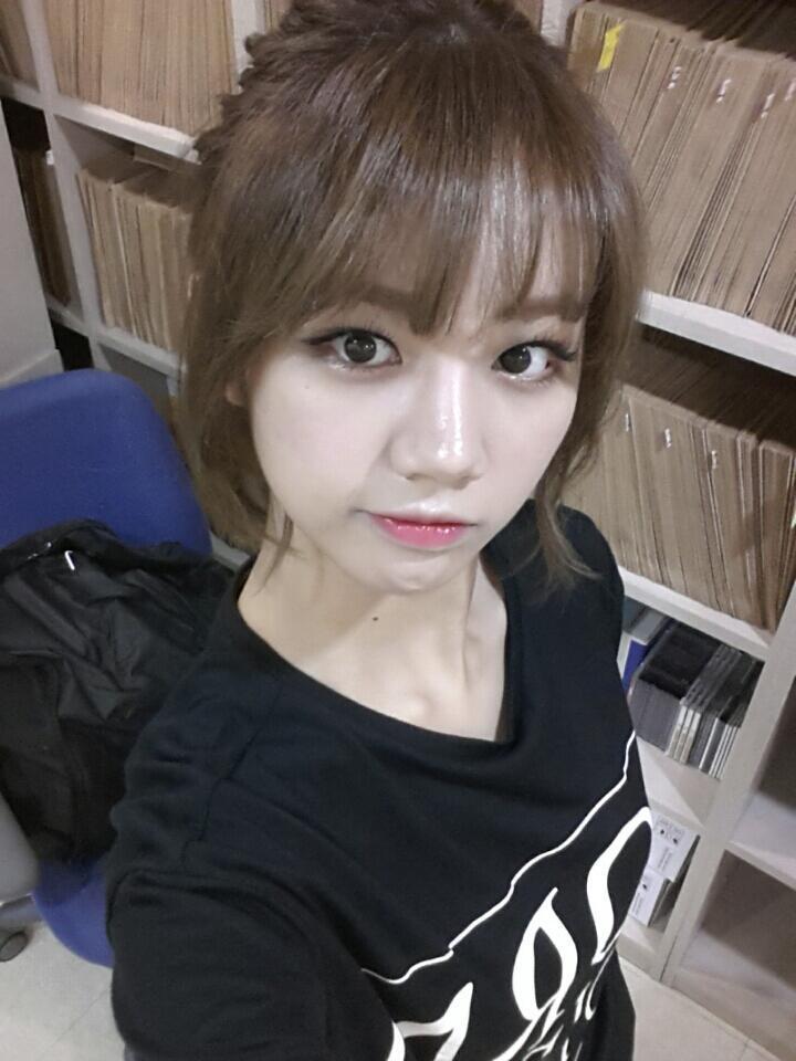 기쁜소식 이미지