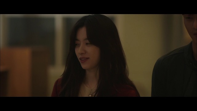 [영화] 사랑해, 오늘의 당신이 어떤 모습이든 뷰티인사이드 02 | 인스티즈
