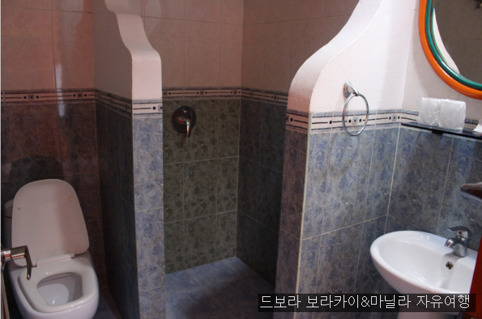 빅토리여행사 이미지