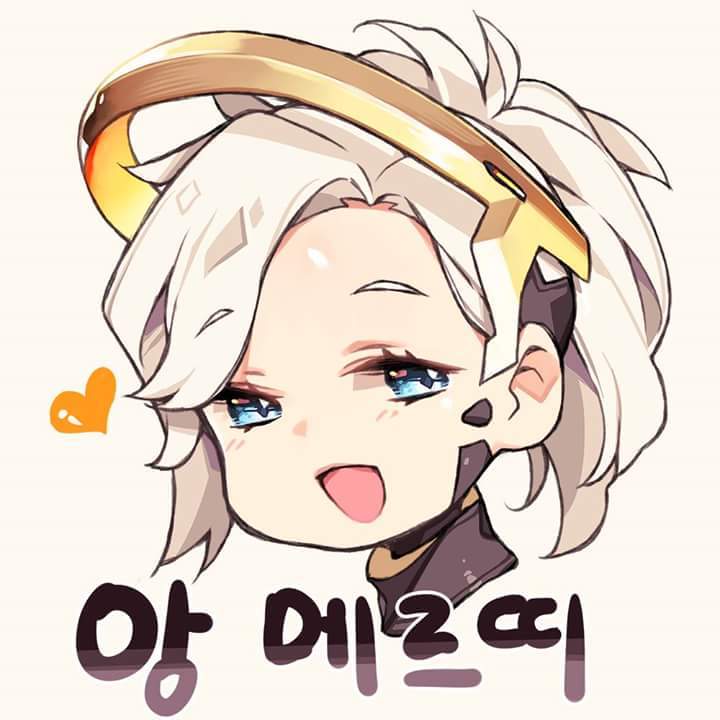 하는 친구분께 쓸만한 좋은짤 | 인스티즈
