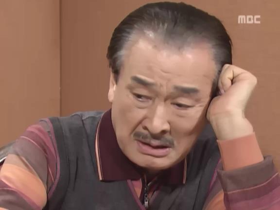 [거침없이하이킥] 개성댁이 보낸 편지 ㅋㅋㅋㅋㅋㅋㅋㅋ.jpg | 인스티즈