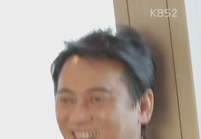 딸이 하라고해서 마음의소리 찍은 김병옥 | 인스티즈