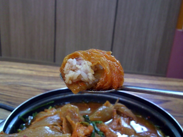 착한김치 이미지