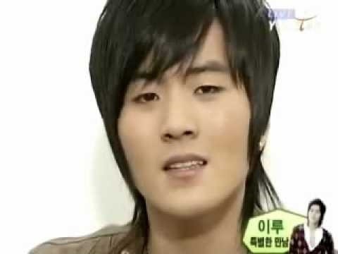 10여년전 유행 헤어 스타일 | 인스티즈