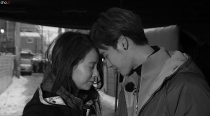 케미돋는 런닝맨 속 송지효와 남자게스트들 1탄 | 인스티즈